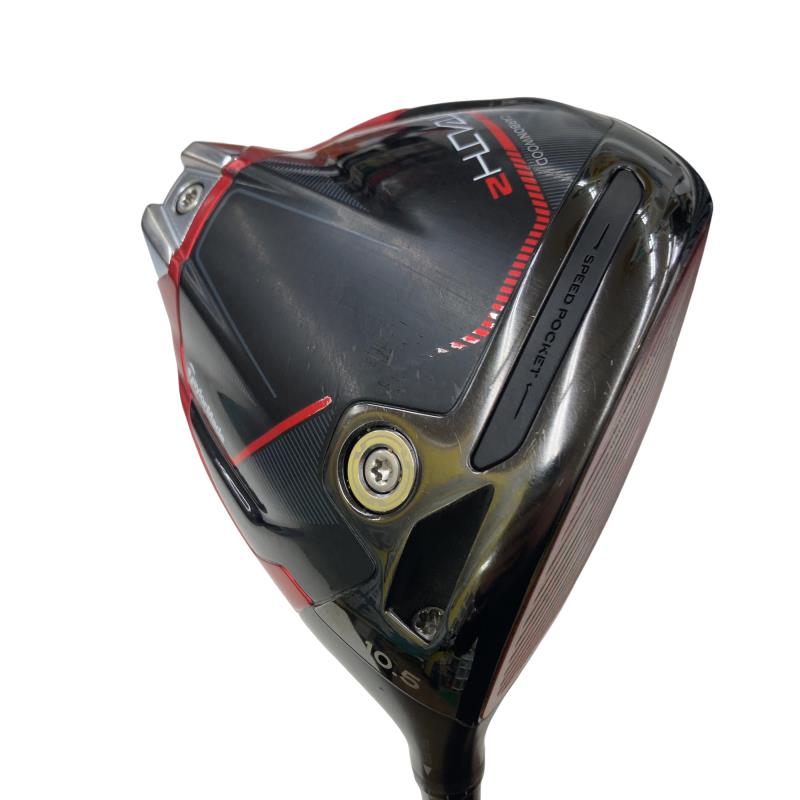 �r�s�d�`�k�s�g�Q�@�P�O�D�T°