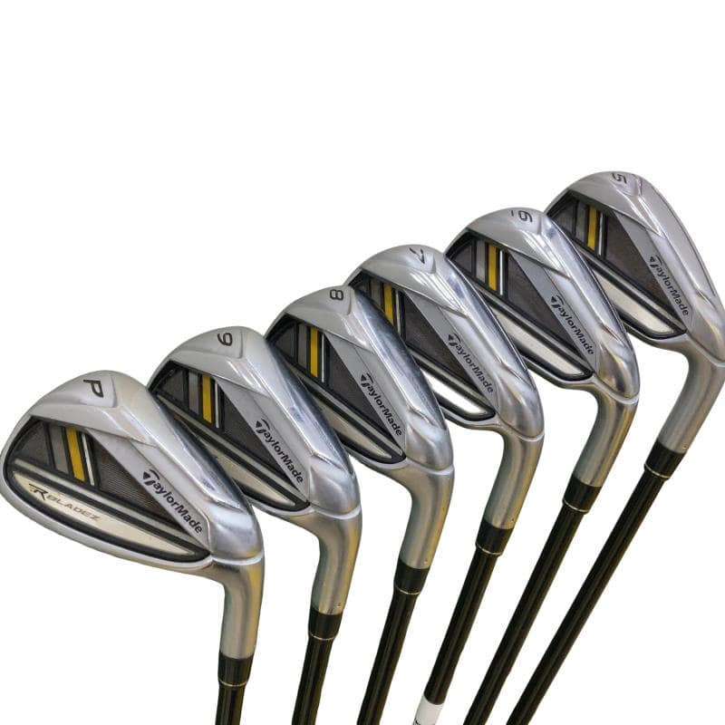 �q�n�b�j�d�s�@�a�k�`�c�d�y�@�@�U�r�i���{���F�U�{�Z�b�g�j