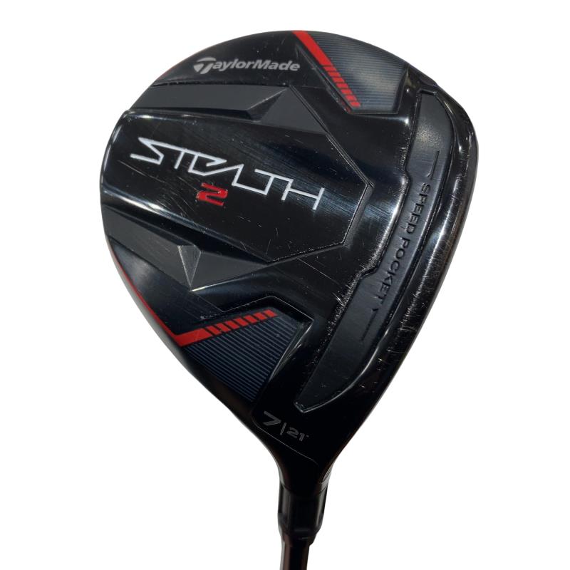 �r�s�d�`�k�s�g�Q�@�V�v