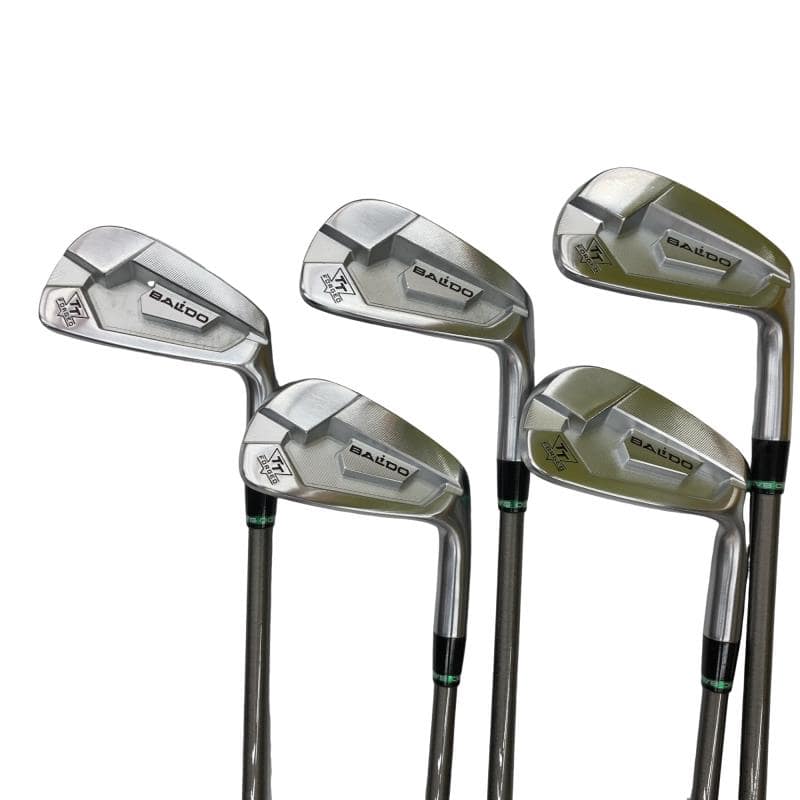 �s�s�@�e�n�q�f�d�c�@�h�q�n�m�@�l�b�@�c�A�[�T�e���@�U�r�i���{���F�T�{�Z�b�g�j