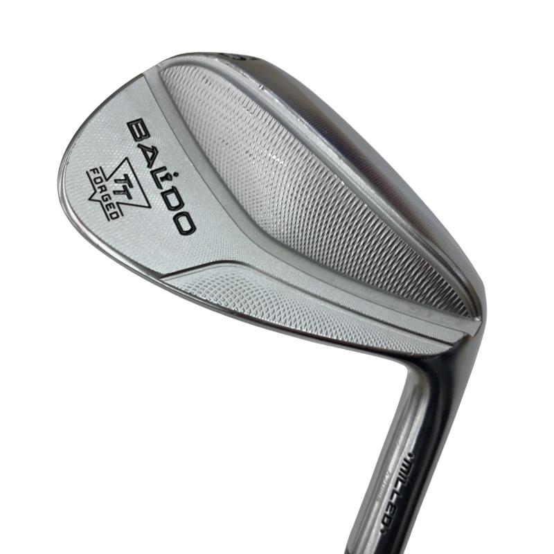 �s�s�@�e�n�q�f�d�c�@�l�h�k�k�d�c�@�v�d�c�f�d�@�c�A�[�T�e���@�T�O°