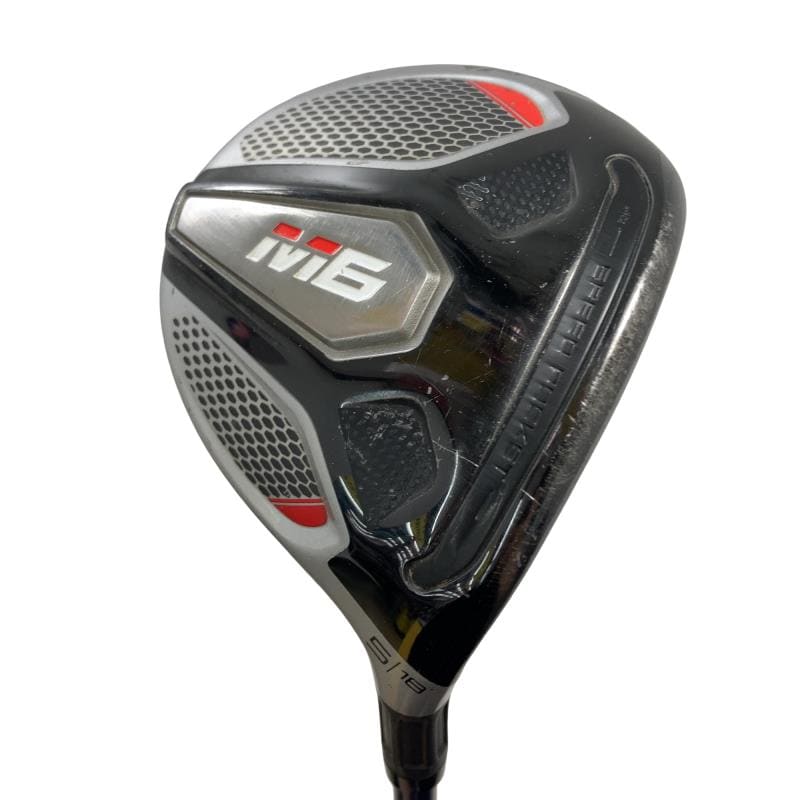 �l�U�@�T�v