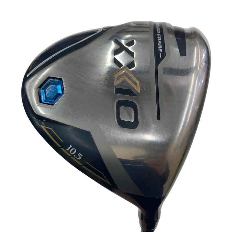 �w�w�h�n�i�Q�O�Q�Q�j�@�P�O�D�T°