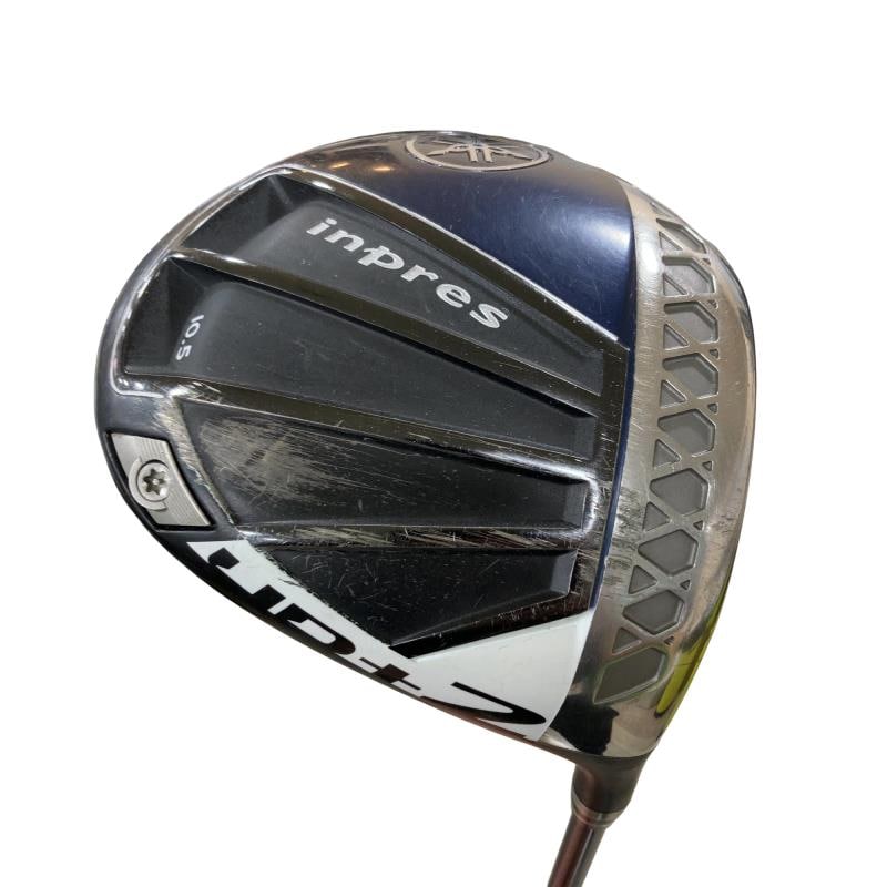 �������������@�t�c�{�Q�i�Q�O�Q�P�j�@�P�O�D�T°