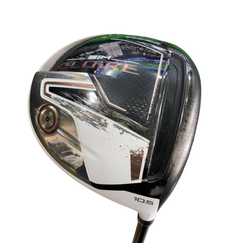 �r�h�l�@�f�k�n�h�q�d�@�P�O�D�T°