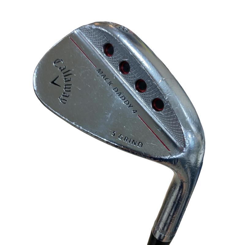 �l�`�b�j�@�c�`�c�c�x�@�S�@�N�������b�L�@�S�W°�^�P�O°�r