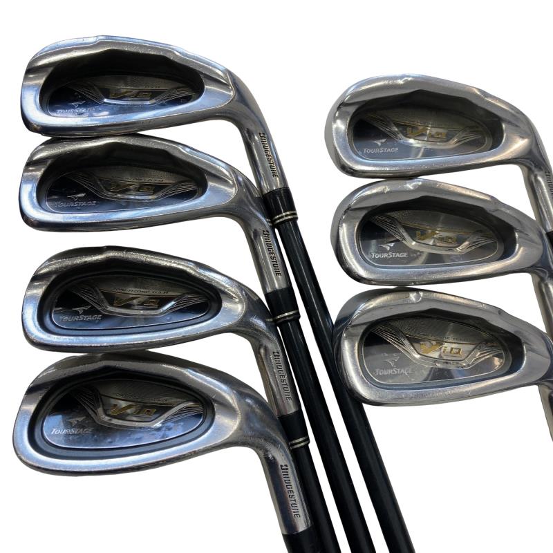 �s�n�t�q�r�s�`�f�d�@�u���p�i�Q�O�O�W�j�@�@�W�r�i���{���F�V�{�Z�b�g�j