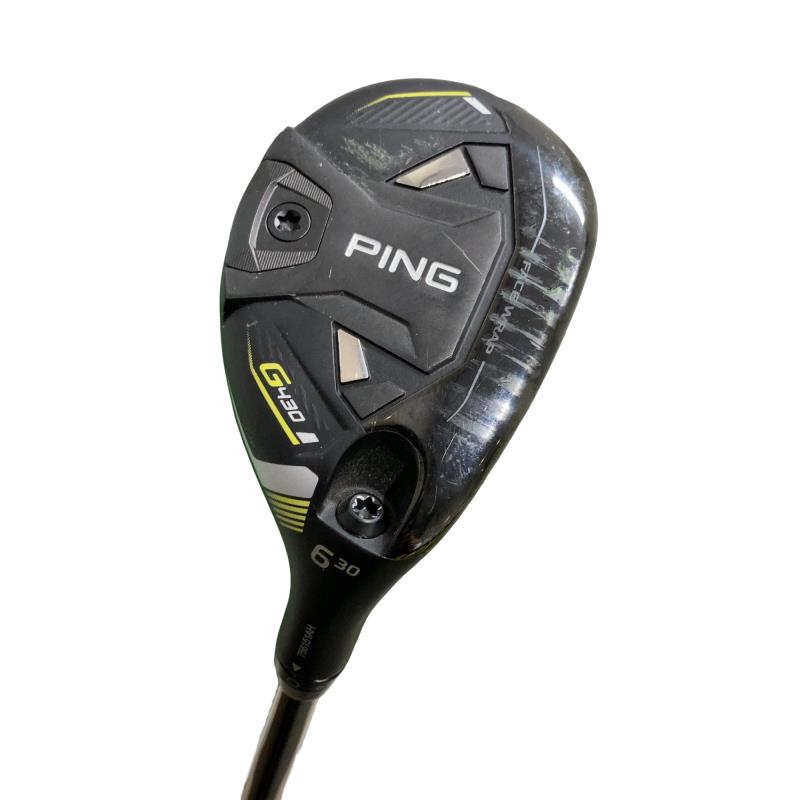 �f�S�R�O�@�t�U