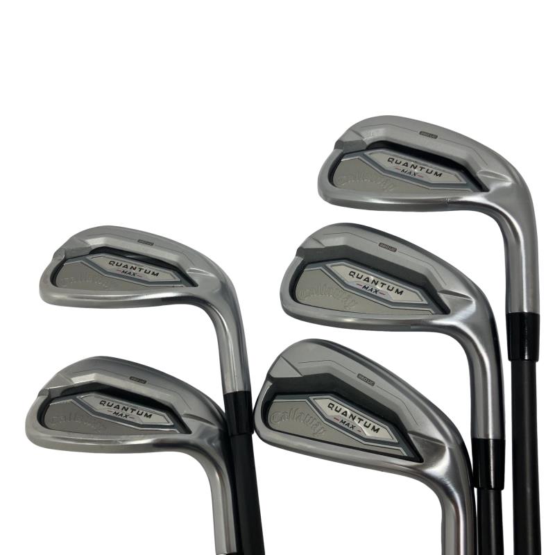 �p�t�`�m�s�t�l�@�l�`�w�@�T�r�i���{���F�T�{�Z�b�g�j