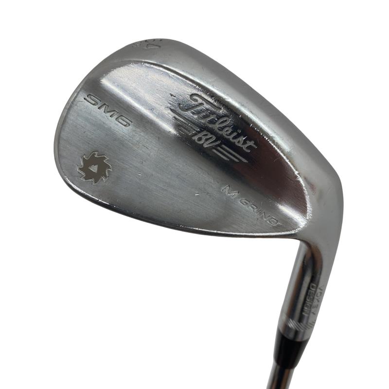 �u�n�j�d�x�@�r�o�h�m�@�l�h�k�k�d�c�@�r�l�U�@�c�A�[�N�����@�T�S°�^�O�W°�l