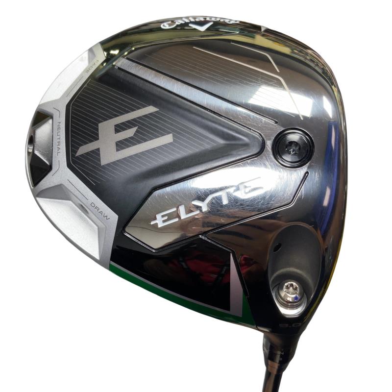 �d�k�x�s�d�@�@�X°