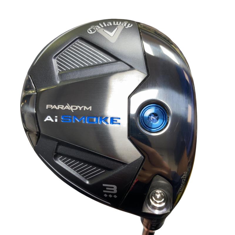 �o�`�q�`�c�x�l�@�`���@�r�l�n�j�d�@�������@�R�v