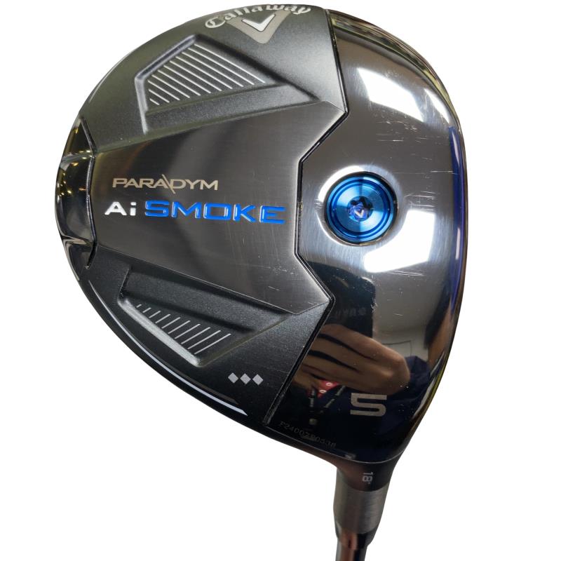 �o�`�q�`�c�x�l�@�`���@�r�l�n�j�d�@�������@�T�v