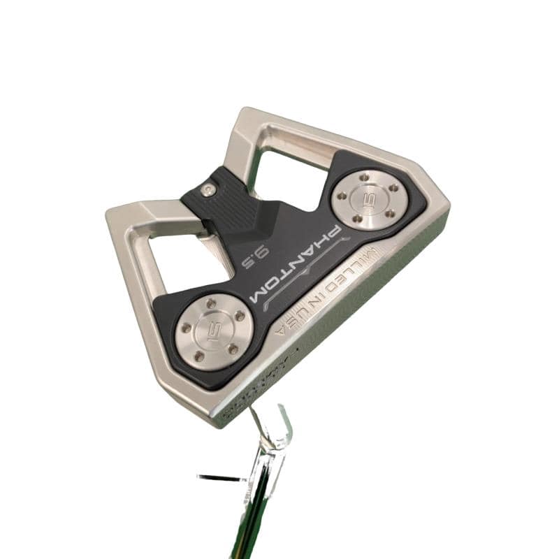 �r�b�n�s�s�x�@�b�`�l�d�q�n�m�@�o�g�`�m�s�n�l�@�X�D�T�i�Q�O�Q�S�j�@�R�S�C���`