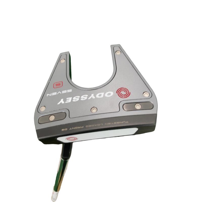 �s�q�h�|�g�n�s�@�T�j�@�r�d�u�d�m�@�r�@�R�S�C���`