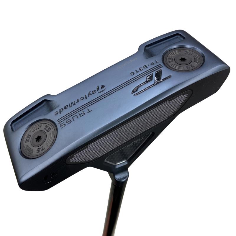 �s�o�@�s�q�t�r�r�@�l�h�c�@�m�h�f�g�s�@�a�k�t�d�@�a�R�s�b�@�R�S�C���`