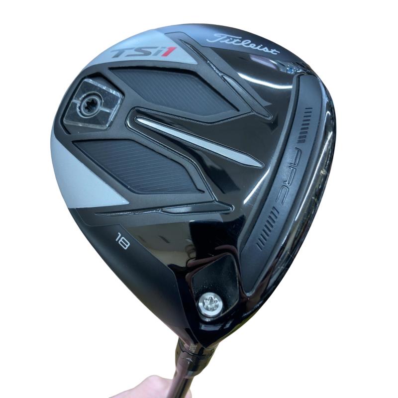 �s�r���P�@�P�W°�@���f�B�[�X