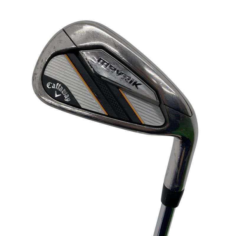 �l�`�u�q�h�j�@���T