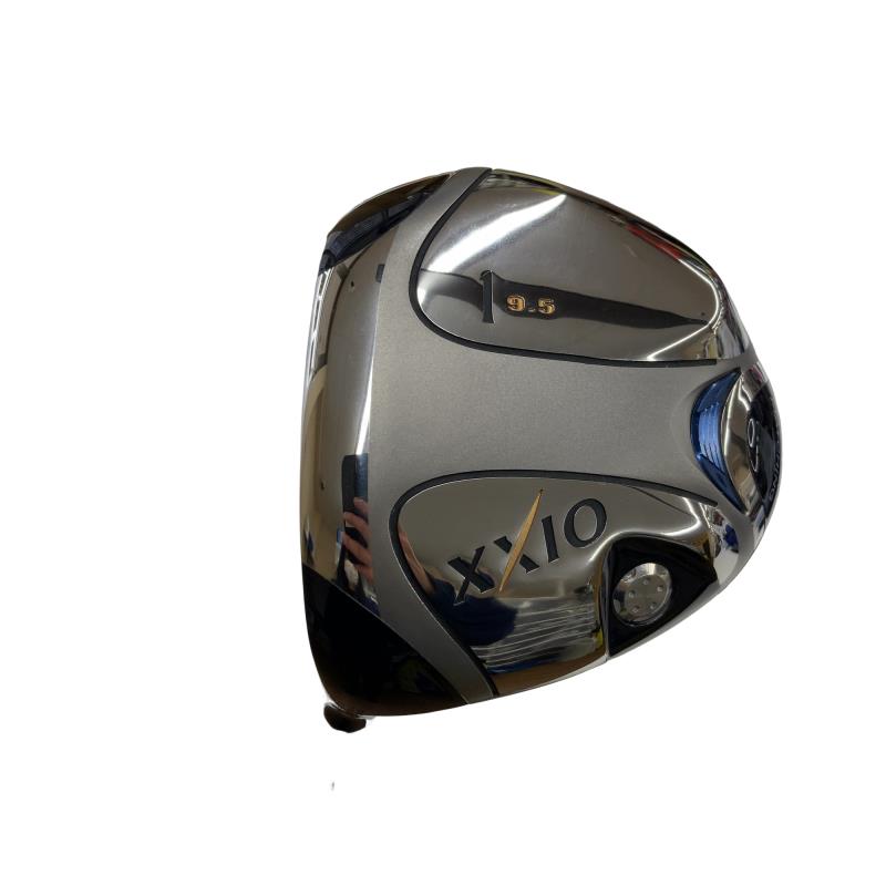 �w�w�h�n�i�Q�O�O�W�j�@�@�X�D�T°�@���t�e�B