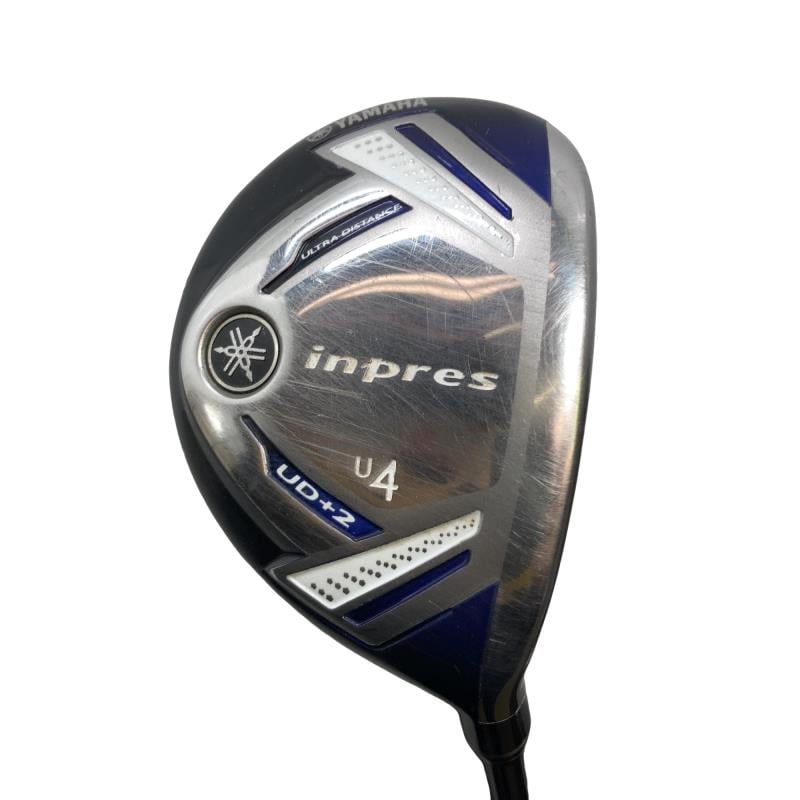 �������������@�t�c�{�Q�i�Q�O�P�X�j�@�t�S�@���f�B�[�X