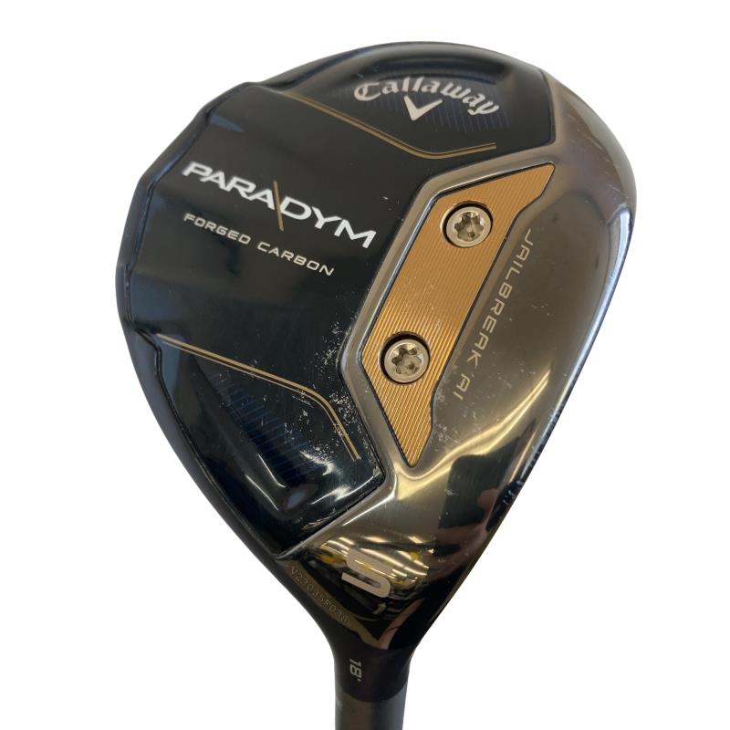 �o�`�q�`�c�x�l�@�@�T�v