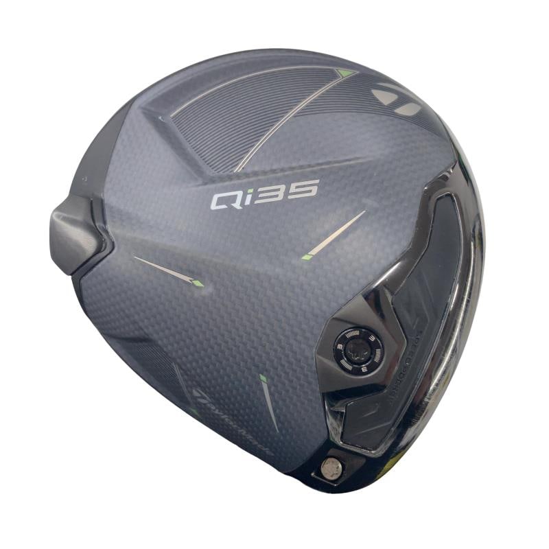 �p���R�T�@�P�O�D�T°