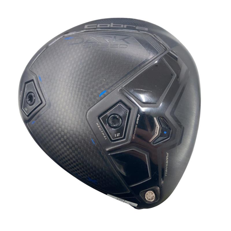 �����������@�c�`�q�j�r�o�d�d�c�@�w�@�P�O�D�T°