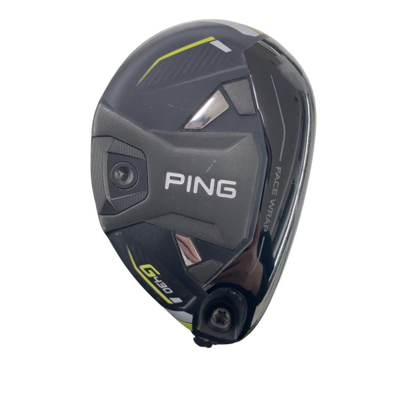 �f�S�R�O�@�t�S