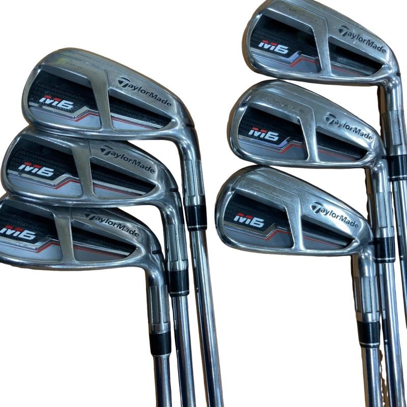 �l�U�@�U�r�i���{���F�U�{�Z�b�g�j