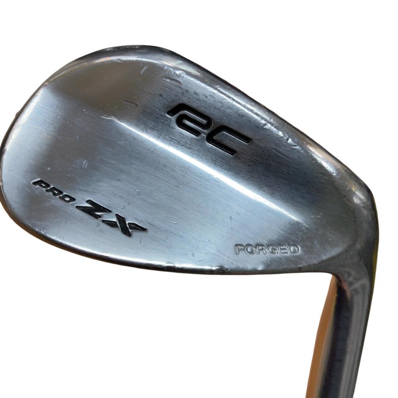 �o�q�n�@�y�w�@�V���o�[�@�T�Q°�^�X°