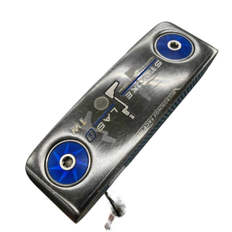 �r�s�q�n�j�d�@�k�`�a�@���@���P�v�@�R�R�C���`