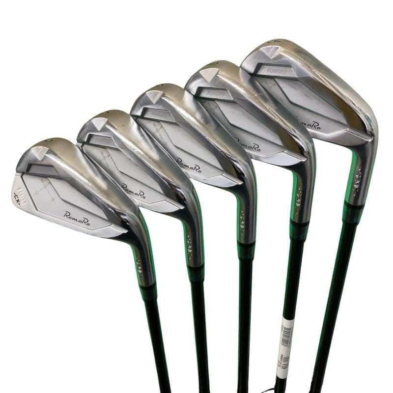 �q�������q���@�q�����@�b�w�@�r�Q�O�b�@�U�r�i���{���F�T�{�Z�b�g�j