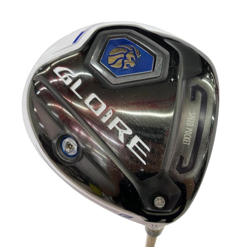 �f�k�n�h�q�d�@�e�@�P�P°