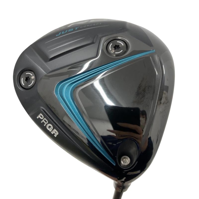 �q�r�@�w�i�Q�O�Q�S�j�@�P�O�D�T°