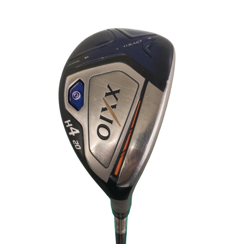 �w�w�h�n�i�Q�O�P�W�j�@�g�S