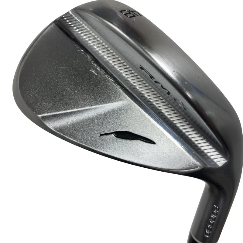 �q�l�|���@�j�b�P���N�������b�L�i�p�[���T�e���j�@�S�W°