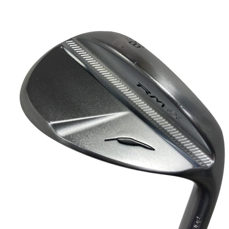 �q�l�|���@�j�b�P���N�������b�L�i�p�[���T�e���j�@�T�W°�^�l