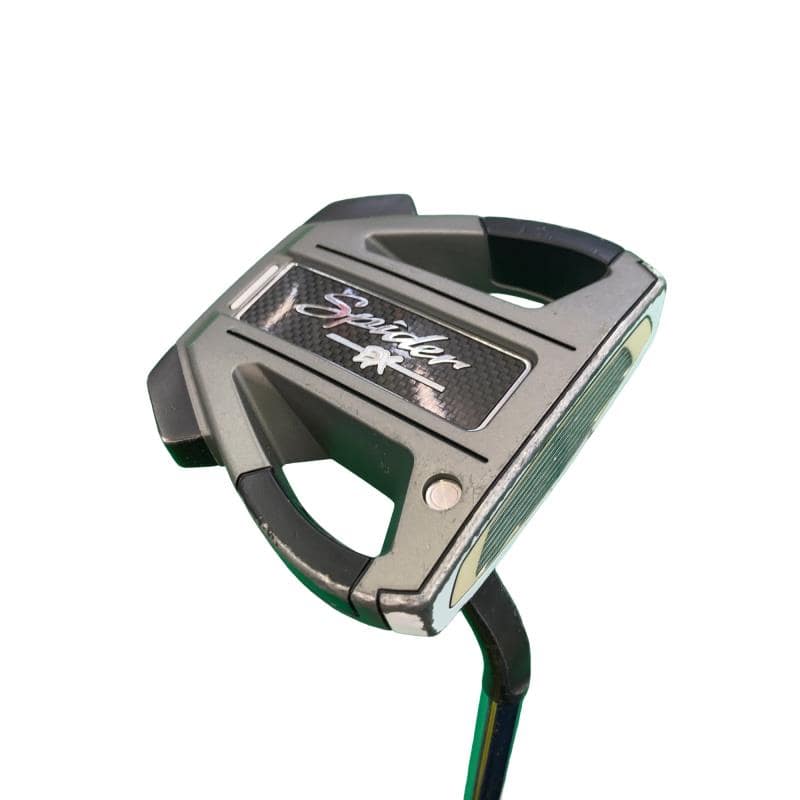 �r�����������@�d�w�@�o�k�`�s�h�m�t�l�^�v�g�h�s�d�@�X���[���X�����g�@�R�S�C���`