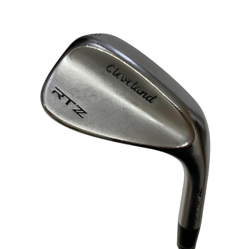 �b�����������������@�q�s�y�@�c�A�[�T�e���@�S�W°�^�P�O°�@�l�h�c