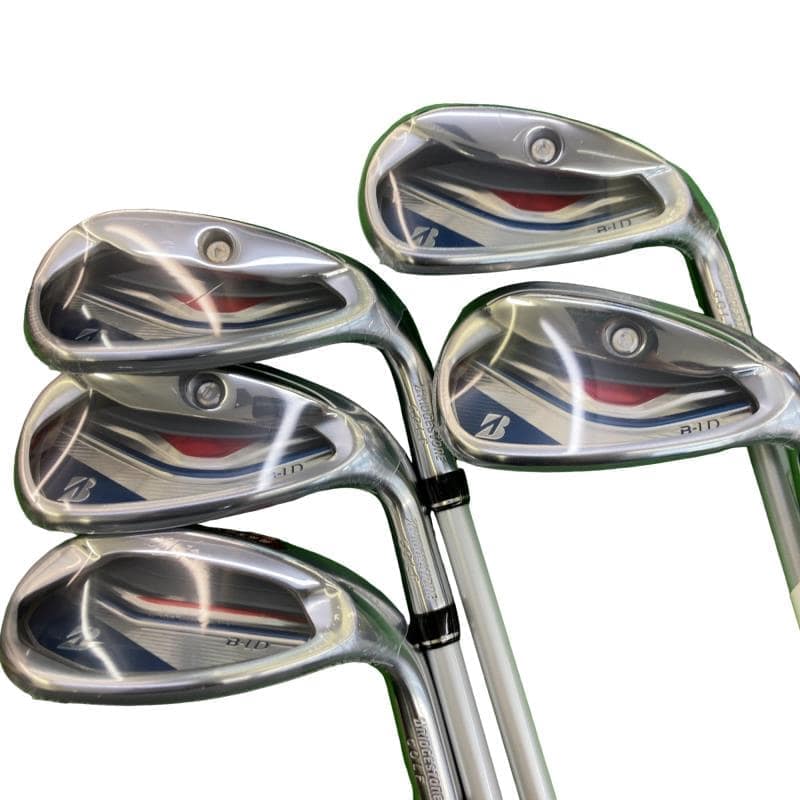 �a�q�h�c�f�d�r�s�n�m�d�@�a�|�k�c�i�Q�O�Q�S�j�@�T�r�@���f�B�[�X�i���{���F�T�{�Z�b�g�j