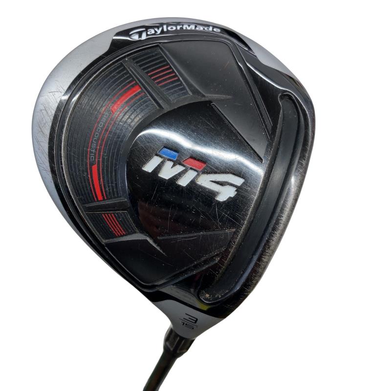 �l�S�@�s�n�t�q�@�R�v