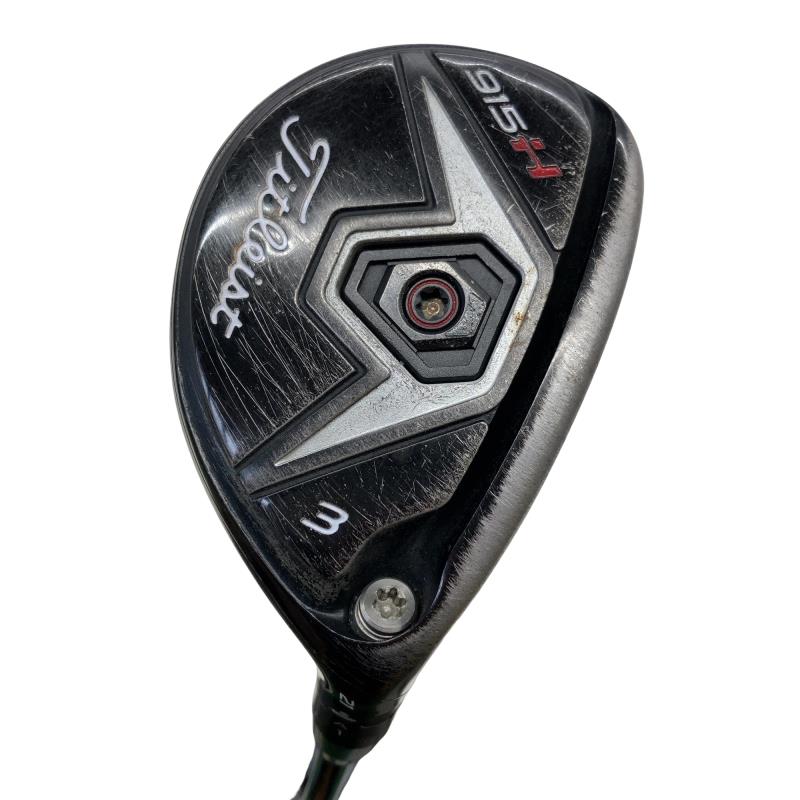 �X�P�T�@�g�@�t�R