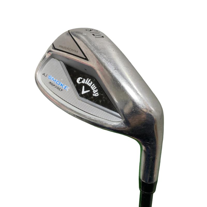 �o�`�q�`�c�x�l�@�`���@�r�l�n�j�d�@�l�`�w�@�e�`�r�s�@�r�v