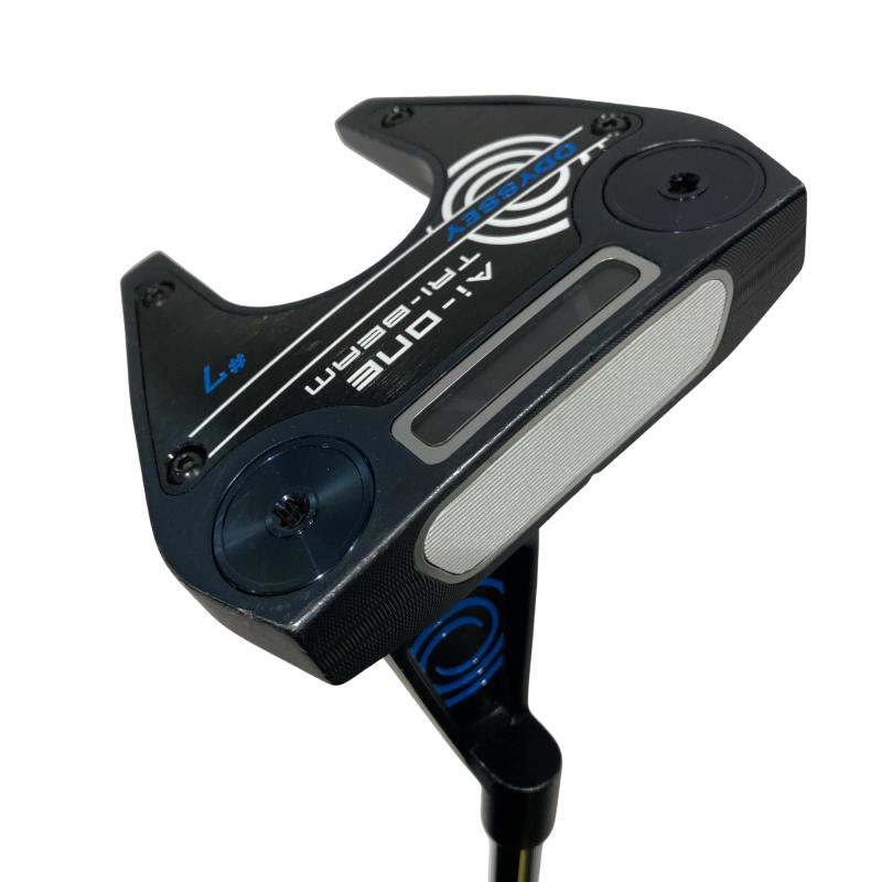 �`���|�n�m�d�@�s�q�h�|�a�d�`�l�@���V�@�R�S�C���`