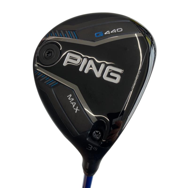 �f�S�S�O�@�l�`�w�@�R�v