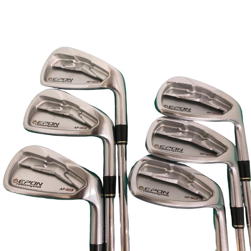 �d�o�n�m�@�`�e�|�T�O�R�@�U�r�i���{���F�U�{�Z�b�g�j