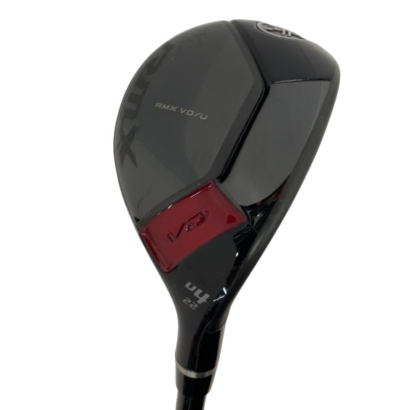 �q�l�w�@�u�c�i�Q�O�Q�S�j�@�t�S