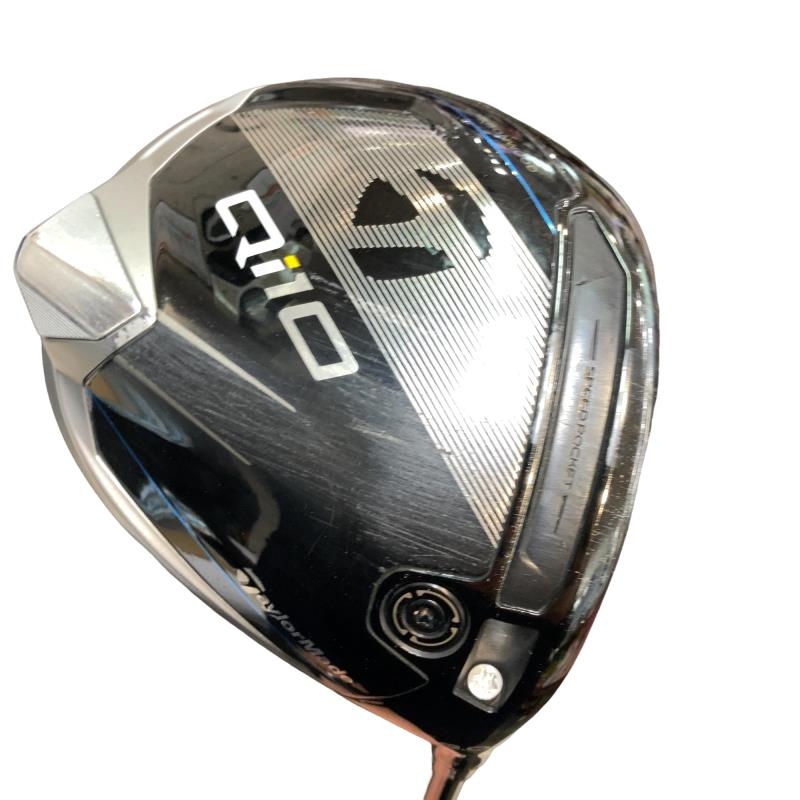 �p���P�O�@�@�X°