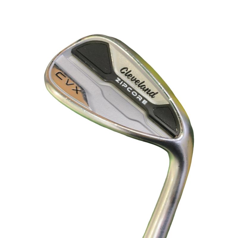 �b�����������������@�b�u�w�@�y�h�o�b�n�q�d�@�S�W°�^�O�X°