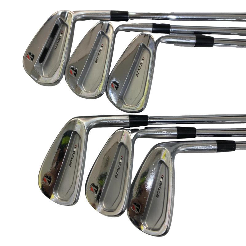 �s�n�t�q�@�a�@�Q�O�P�b�a�@�U�r�i���{���F�U�{�Z�b�g�j